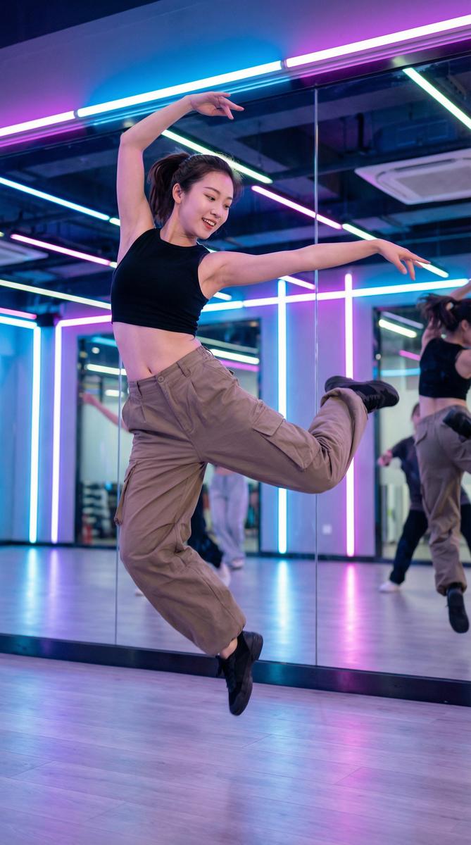 困困兔青春短片视频