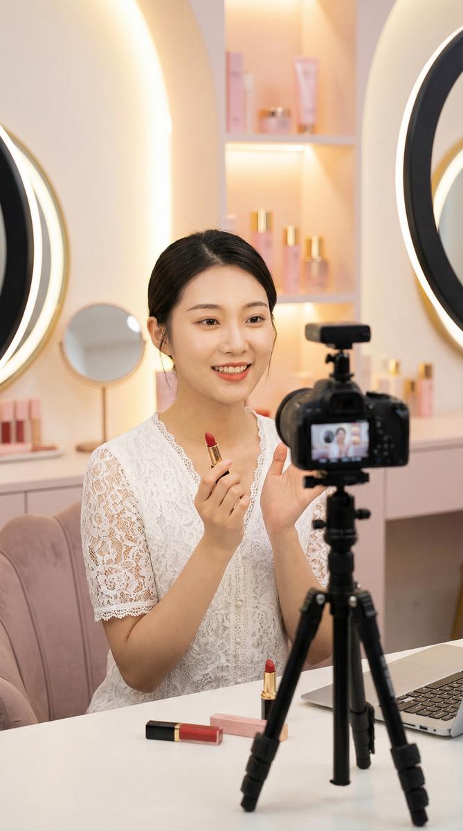 困困兔微电影视频