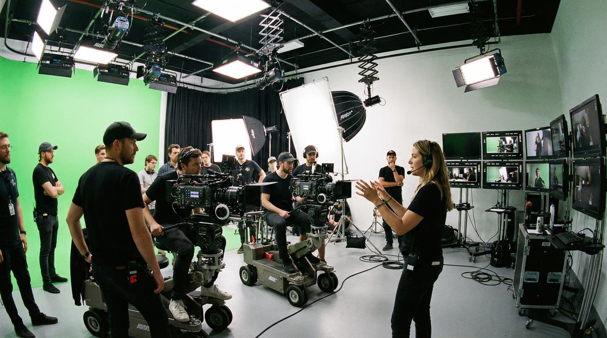 困困兔纪录片视频